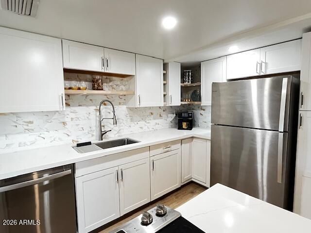 6036 N 79th Street, Scottsdale, AZ 85250