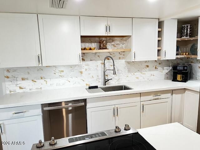 6036 N 79th Street, Scottsdale, AZ 85250