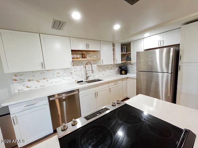 6036 N 79th Street, Scottsdale, AZ 85250