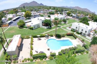6036 N 79th Street, Scottsdale, AZ 85250