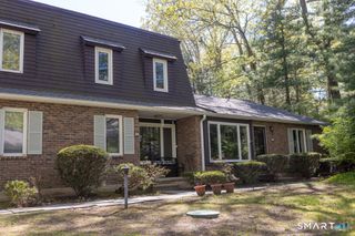 65 Main Street 24, Essex, CT 06442