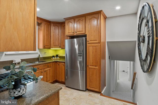 8318 FELTON LANE, Alexandria, VA 22308
