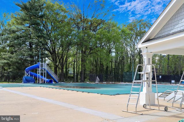 8318 FELTON LANE, Alexandria, VA 22308