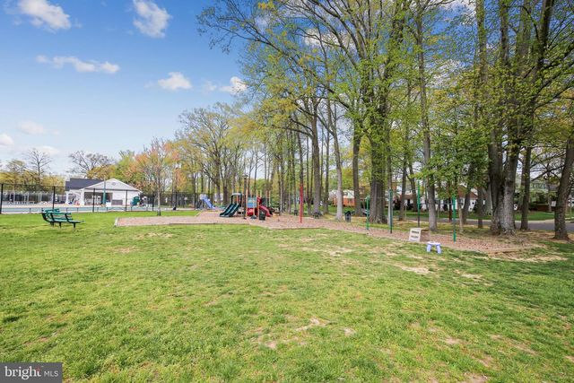 8318 FELTON LANE, Alexandria, VA 22308