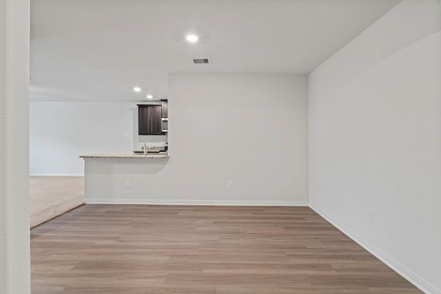 25461 Black Spruce Drive, Cleveland, TX 77328