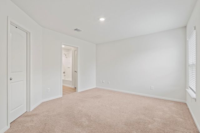 25461 Black Spruce Drive, Cleveland, TX 77328