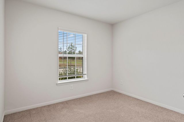 25461 Black Spruce Drive, Cleveland, TX 77328