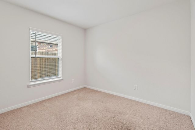 25461 Black Spruce Drive, Cleveland, TX 77328