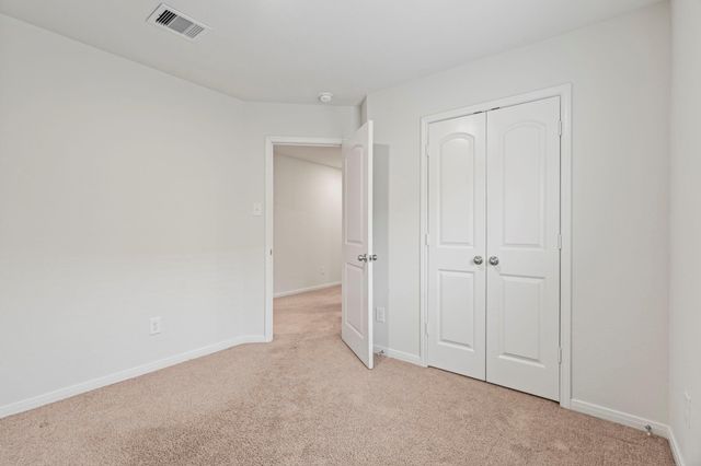 25461 Black Spruce Drive, Cleveland, TX 77328