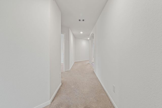 25461 Black Spruce Drive, Cleveland, TX 77328