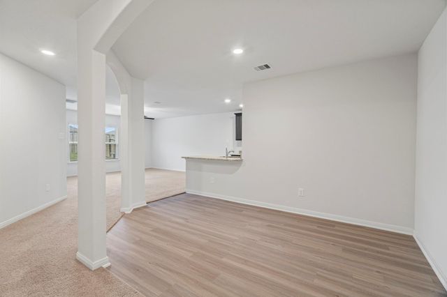 25461 Black Spruce Drive, Cleveland, TX 77328