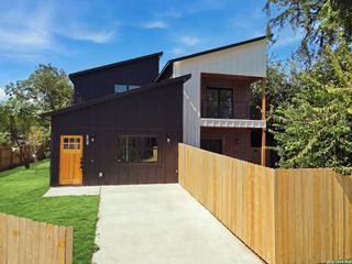 825 Vargas Alley # 101, San Antonio, TX 78203