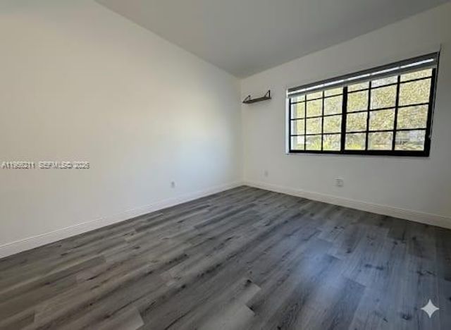 15365 SW 104th Ter, Miami, FL 33196