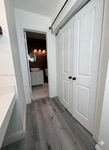 15365 SW 104th Ter, Miami, FL 33196