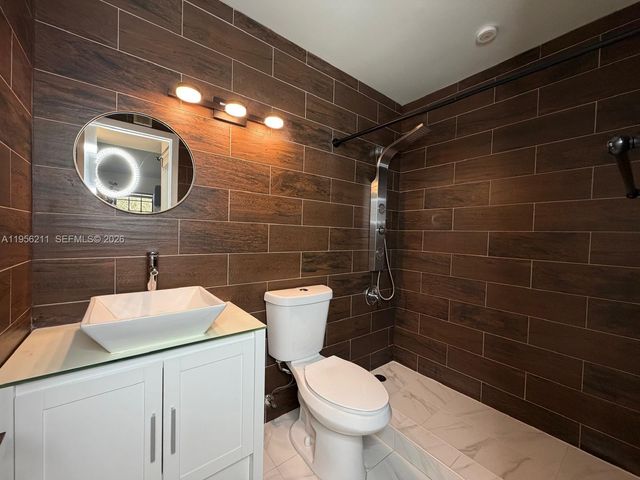 15365 SW 104th Ter, Miami, FL 33196