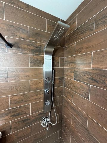 15365 SW 104th Ter, Miami, FL 33196