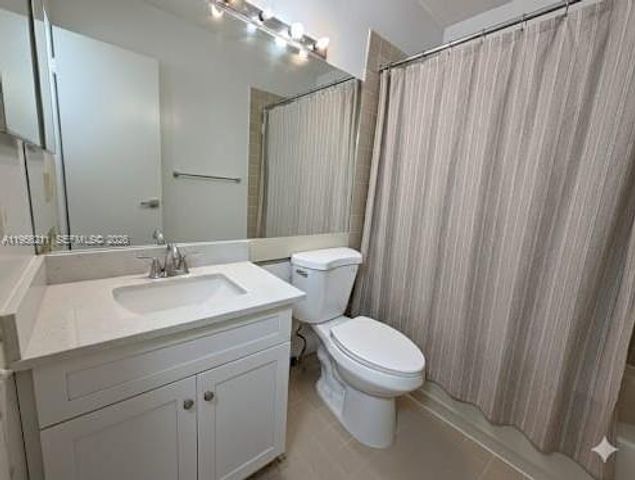 15365 SW 104th Ter, Miami, FL 33196