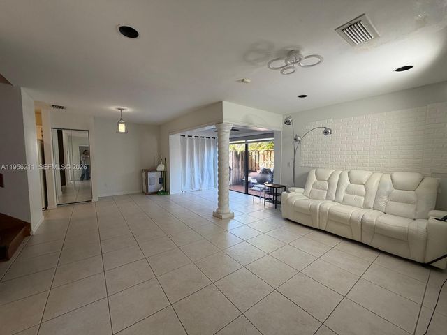 15365 SW 104th Ter, Miami, FL 33196