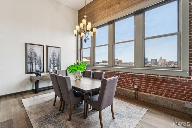 1627 Locust Street 902, St Louis, MO 63103