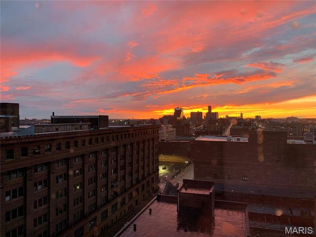 1627 Locust Street 902, St Louis, MO 63103