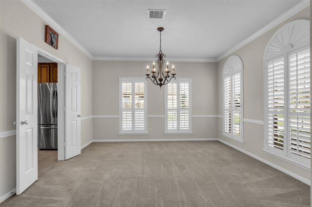 6807 Chapelfield Lane, Houston, TX 77049