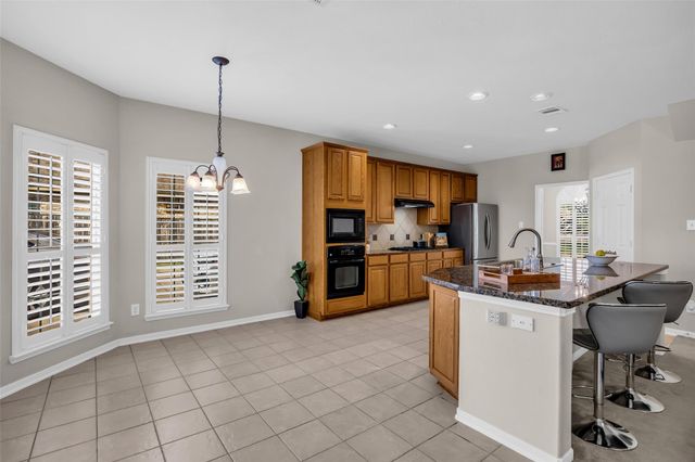 6807 Chapelfield Lane, Houston, TX 77049