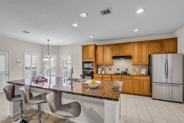 6807 Chapelfield Lane, Houston, TX 77049