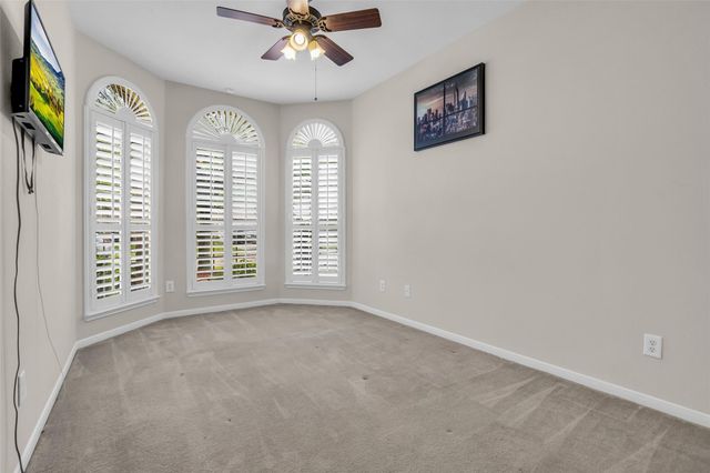 6807 Chapelfield Lane, Houston, TX 77049