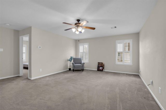 6807 Chapelfield Lane, Houston, TX 77049