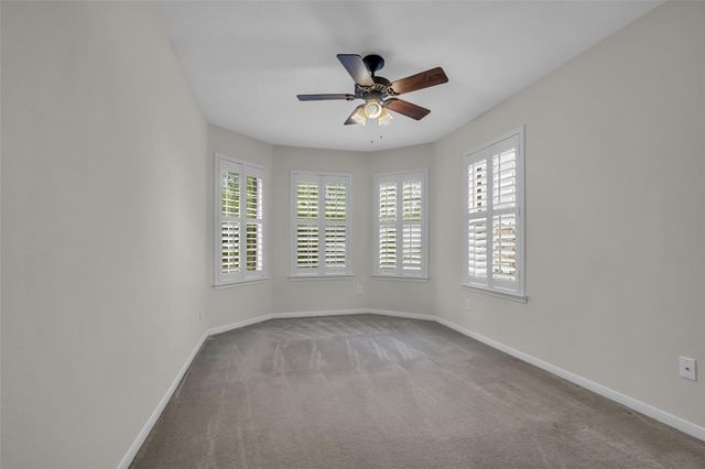 6807 Chapelfield Lane, Houston, TX 77049