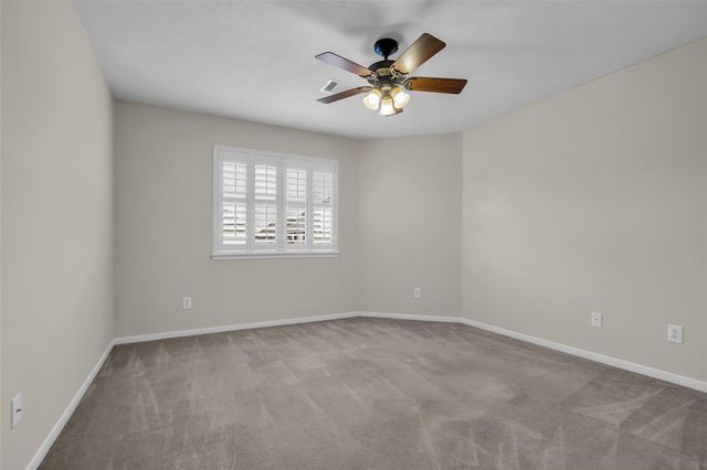 6807 Chapelfield Lane, Houston, TX 77049