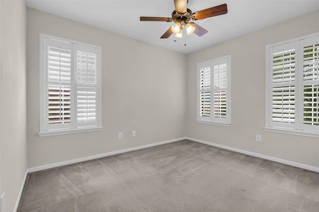 6807 Chapelfield Lane, Houston, TX 77049