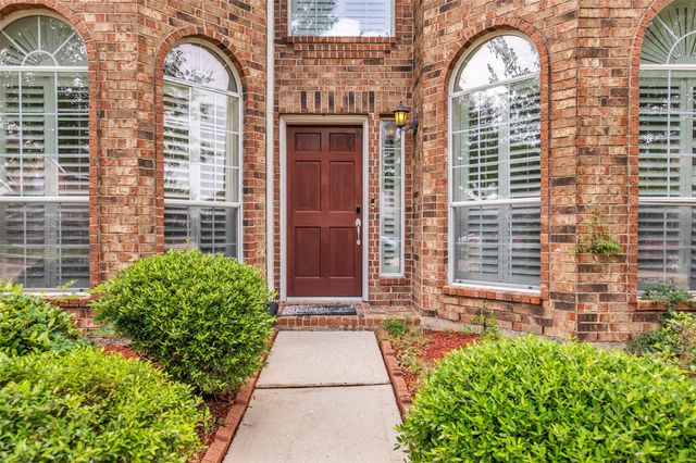 6807 Chapelfield Lane, Houston, TX 77049
