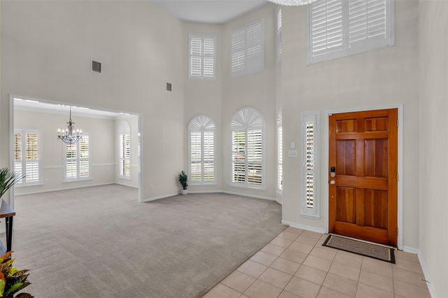 6807 Chapelfield Lane, Houston, TX 77049