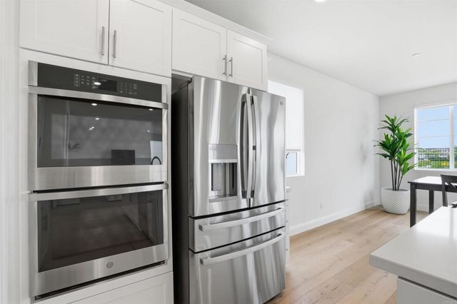 30477 Waterline Drive, Menifee, CA 92584