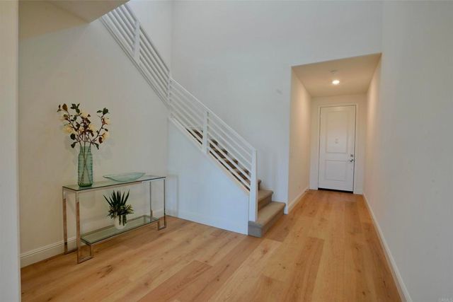 30477 Waterline Drive, Menifee, CA 92584