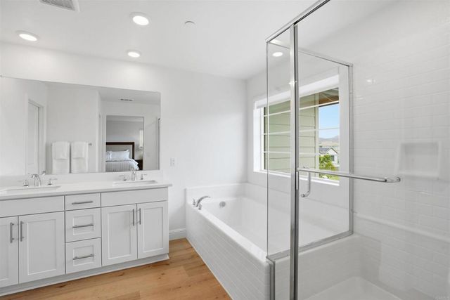 30477 Waterline Drive, Menifee, CA 92584