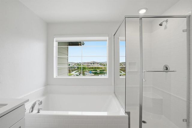 30477 Waterline Drive, Menifee, CA 92584