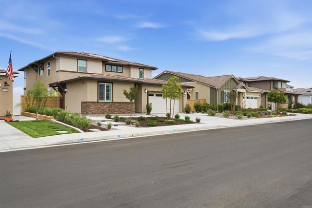30477 Waterline Drive, Menifee, CA 92584