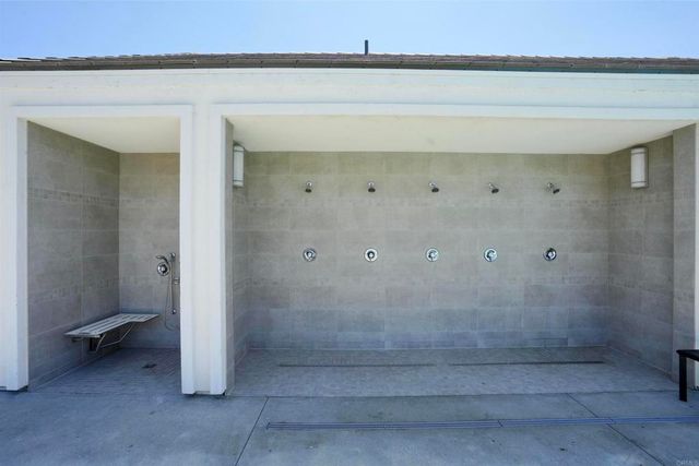 30477 Waterline Drive, Menifee, CA 92584