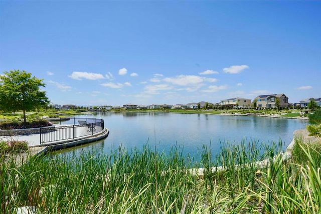 30477 Waterline Drive, Menifee, CA 92584