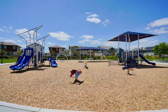 30477 Waterline Drive, Menifee, CA 92584