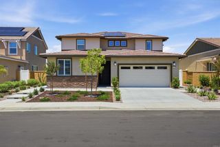 30477 Waterline Drive, Menifee, CA 92584