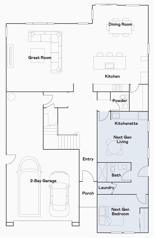 30477 Waterline Drive, Menifee, CA 92584