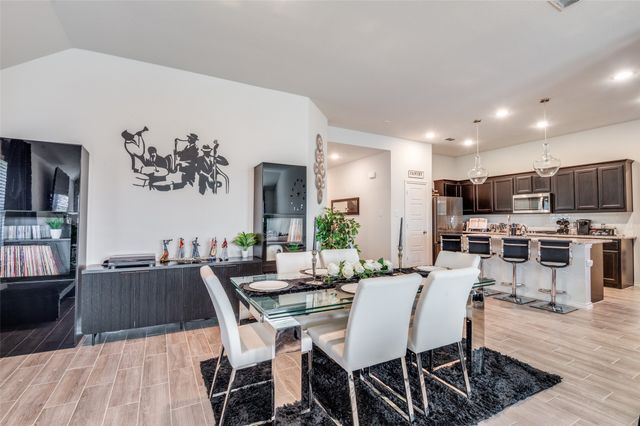 344 Freestall Drive, Midlothian, TX 76065