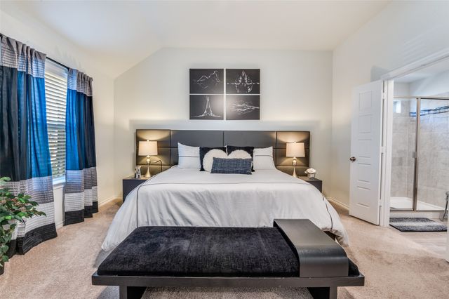 344 Freestall Drive, Midlothian, TX 76065