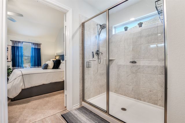 344 Freestall Drive, Midlothian, TX 76065