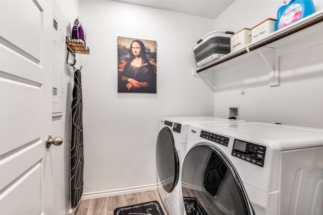 344 Freestall Drive, Midlothian, TX 76065