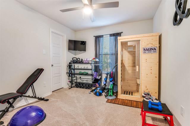 344 Freestall Drive, Midlothian, TX 76065