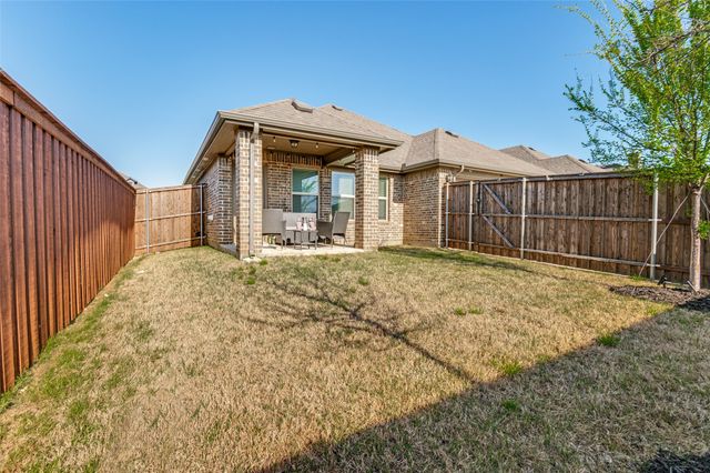 344 Freestall Drive, Midlothian, TX 76065
